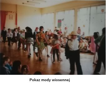 Jedyneczka, Pruszcz Gdański, www.strefahistorii.pl adgoogle