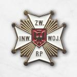 Związek Inwalidów Wojennych Rzeczypospolitej Polskiej 