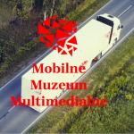Mobilne Multimedialne Muzeum