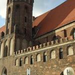 Kościół św Mikołaja, Gdańsk, Agnieszka Kowalska, WUOZ, PWKZ Gdańsk, www.polnocna.tv, www.strefahistorii.pl
