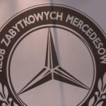 Embedded thumbnail for Zlot Zabytkowych Mercedesów w maju zawita do Gdańska