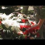 Embedded thumbnail for Obchody 77. rocznicy wybuchu II Wojny Światowej w Skarszewach