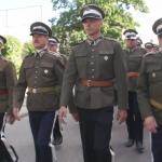 Embedded thumbnail for Starogard Gdański - Wielkie Święto Kawalerii