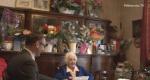 Embedded thumbnail for 102 urodziny Józefy Krosnickiej - kobiety wyjątkowej